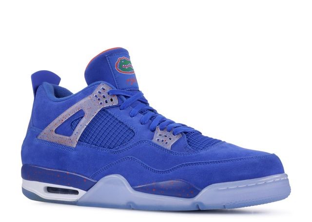 JORDAN 4 RETRO